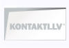 Elektroinstrumentu veikals, Daina 1